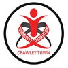 Craw Town.jpg