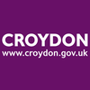 Croydon council logo.png