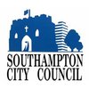 Crt_logo_southamptoncitycou.jpg