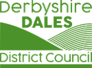 DERBYSHIRE DALES.png