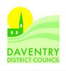 Daventryc.jpeg