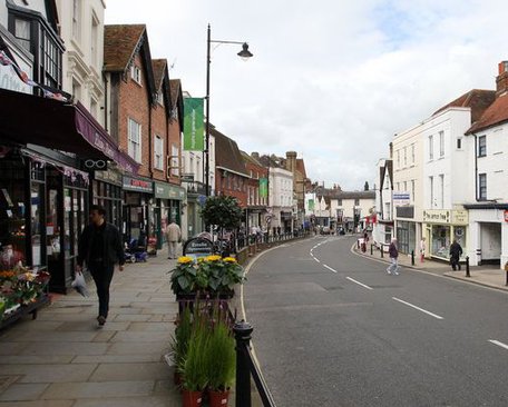 Dorking-High-StreetJPG.jpg