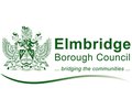 Elmbridge-Borough-Council-2019-logo.jpg