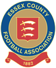 Essex.png