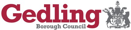 Gedling_Borough_logo.jpg