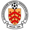 Gloucestershire FA.jpg