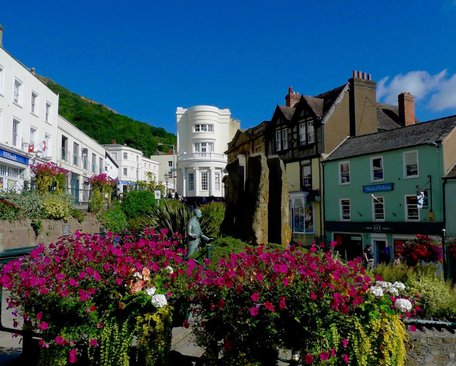 Great-Malvern-Town-Centre.jpg