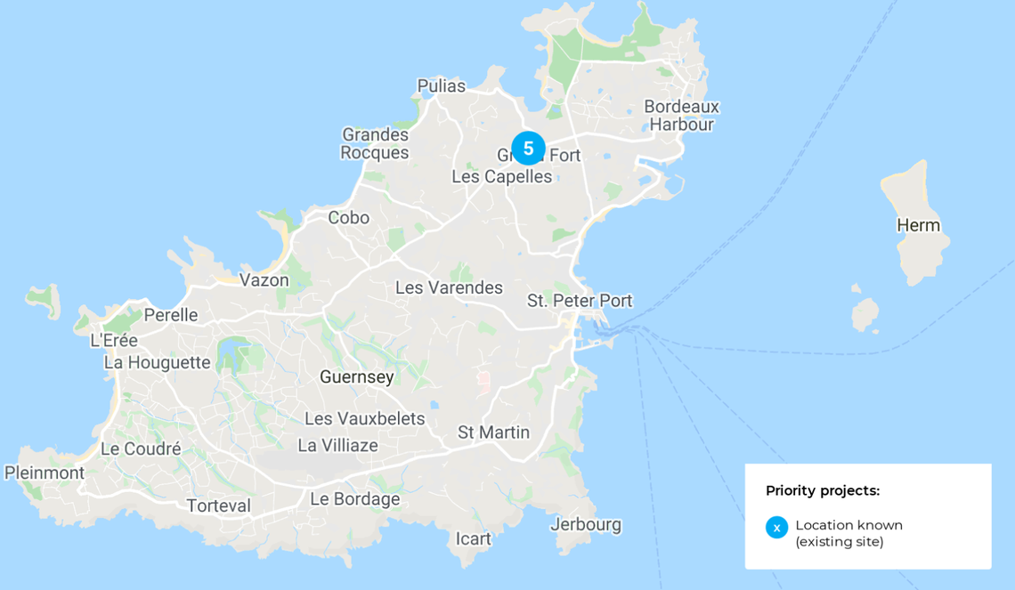 Guern - Changing.PNG