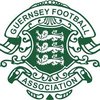 Guernsey.jpg