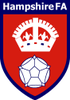 Hampshire FA.png