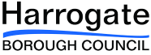 Harrogate BC.png