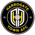 Harrogate Town FC.png