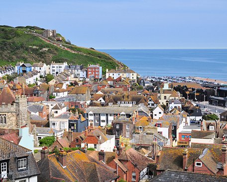 Hastings-East-Sussex.jpg