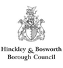 Hinckley-Bosworth.png