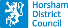Horsham council.jpg
