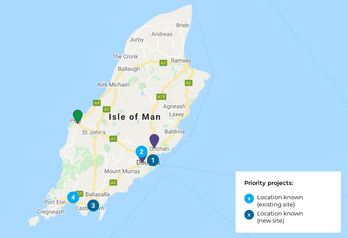 Isle of Man - AGP.PNG