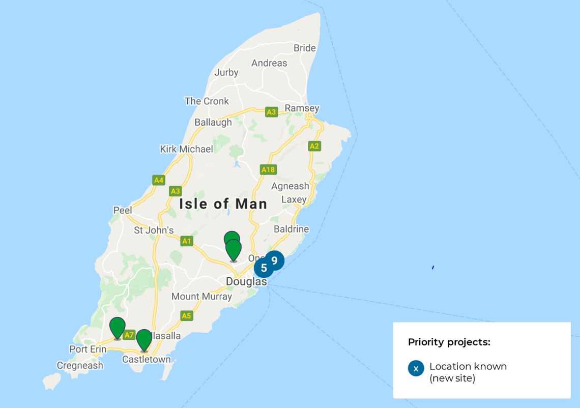 Isle of Man - Grass Pitches.PNG