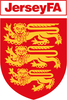 Jersey FA.png