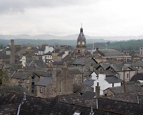 Kendal-Cumbria-Eng.jpg