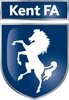 Kent FA.jpg