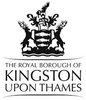 Kingston logo.jpeg