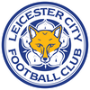 LCFC-Crest-as-sent-28.7.141.png