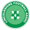 lincs-fa-badge.jpg