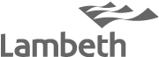 Lambeth.png
