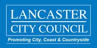 LancasterCC-810x405.jpg