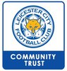 Leicester-City-Community-Trust.jpg