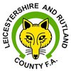 Leicestershire FA.jpg