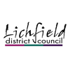 Lichfield-District-Council_500x500_thumb.png
