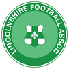 Lincolnshire FA.png