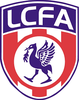 Liverpool FA.png
