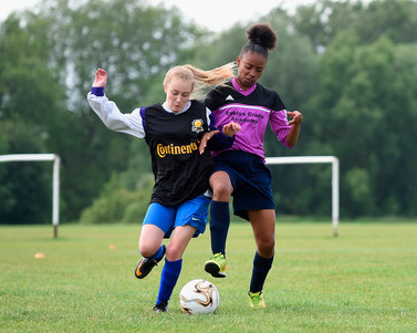 Local Football 1.png