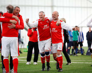 Local Football 2.png