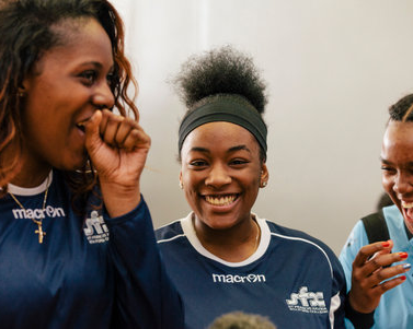 Local Football 3.png