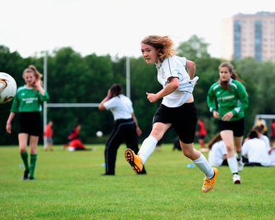 Local Football 4.png