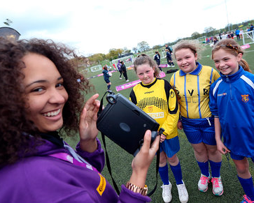 Local Partners 2.png