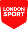 London-Sport-logo-high-res-jpg-no-back.png