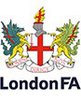 London FA update.jpg