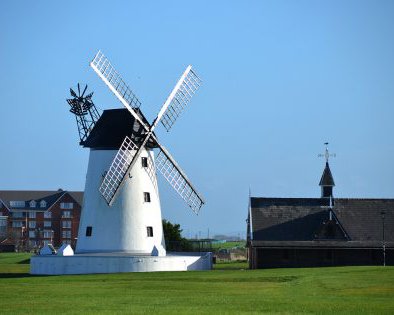 Lytham-Windmill-Lytham-Green-418x315.jpg