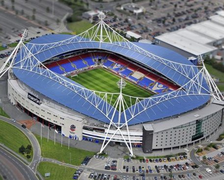 Macron stadium.jpg
