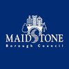 Maidstone council logo.jpg