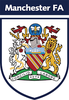 Manchester FA.png
