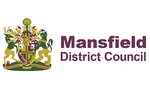 Mansfield District Council LOGO 600.jpg