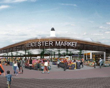 Market-Leicester-revamp-02-685x391.jpg