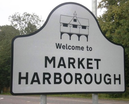 MarketHarborough189.JPG