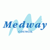 Medway.png