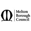Melton-Borough-Council_500x500_thumb.png